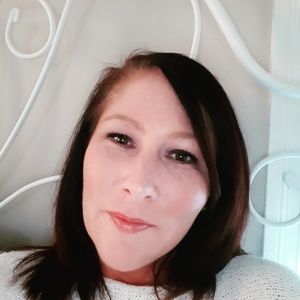 Meet your Posher, Shawna